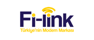 Filink