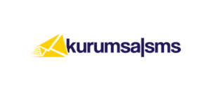 Kurumsal SMS